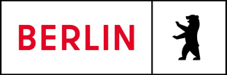 Berlin Logo